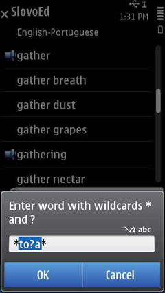 S60_slovoed_classic_enpt_wildcardsearch